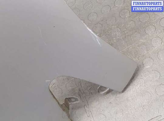 купить Крыло на Honda Civic 2005-2012