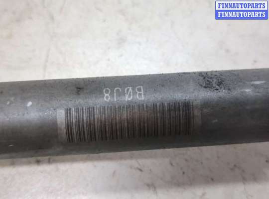 купить Кардан рулевой на Mazda 3 (BP) 2019-2025