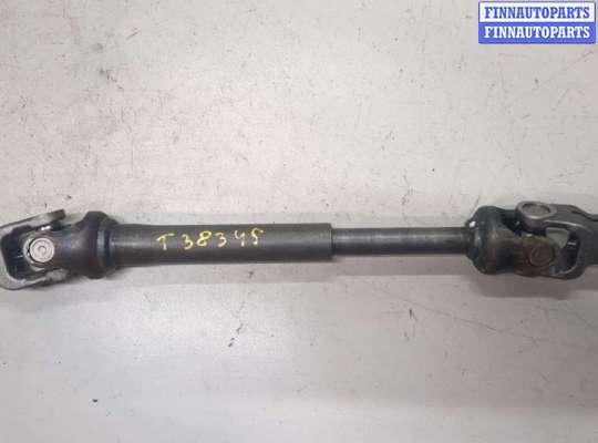 купить Кардан рулевой на Mazda 3 (BP) 2019-2025