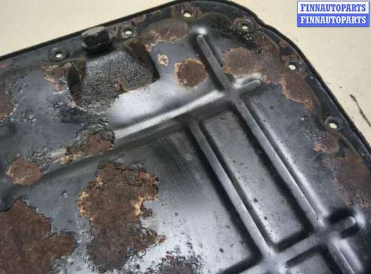 купить Поддон на KIA Sorento XM 2009-2021