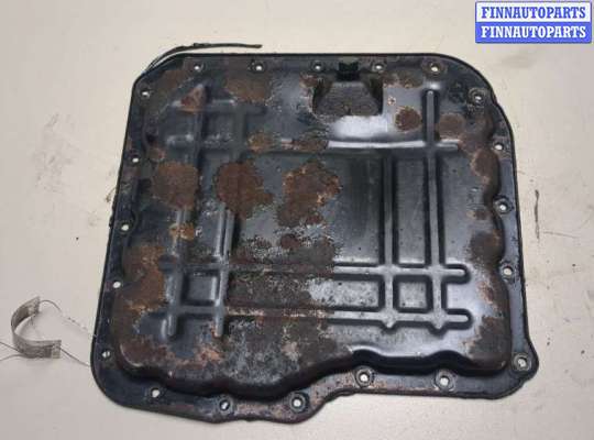 купить Поддон на KIA Sorento XM 2009-2021