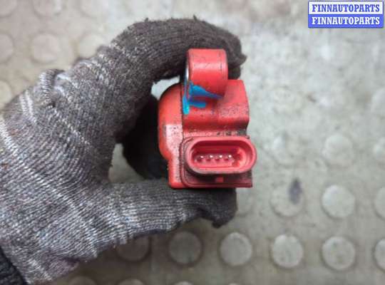 купить Катушка зажигания на Cadillac Escalade 3 2006-2014