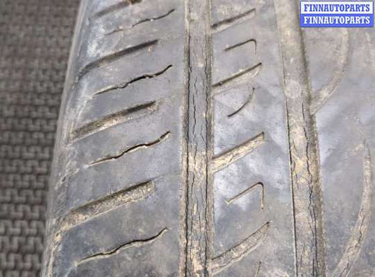 купить Шина на Volkswagen Passat 6 2005-2010