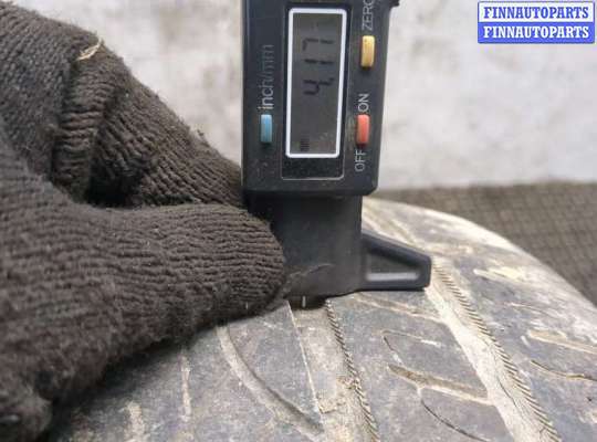 купить Шина на Volkswagen Passat 6 2005-2010