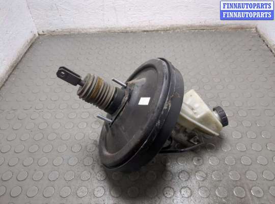 купить Цилиндр тормозной главный на Opel Astra H 2004-2010