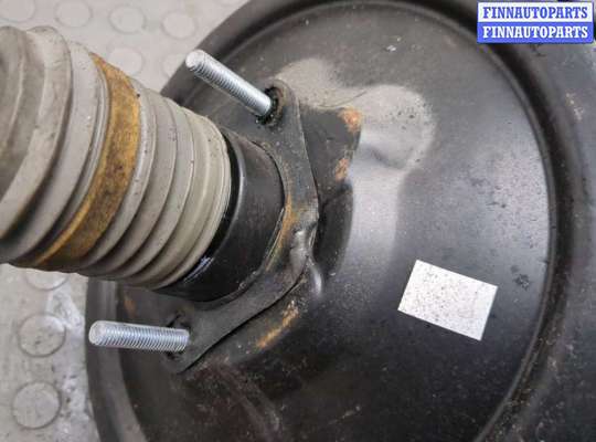 купить Цилиндр тормозной главный на Opel Astra H 2004-2010