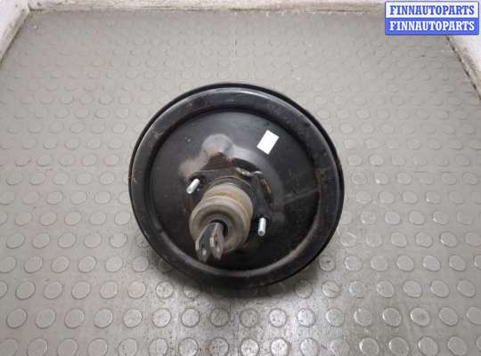 купить Цилиндр тормозной главный на Opel Astra H 2004-2010