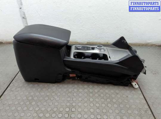 купить Разъем AUX/USB на Ford Explorer 2019-2025