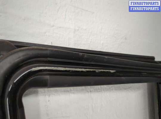 купить Ручка двери наружная на Nissan Note E11 2005-2013