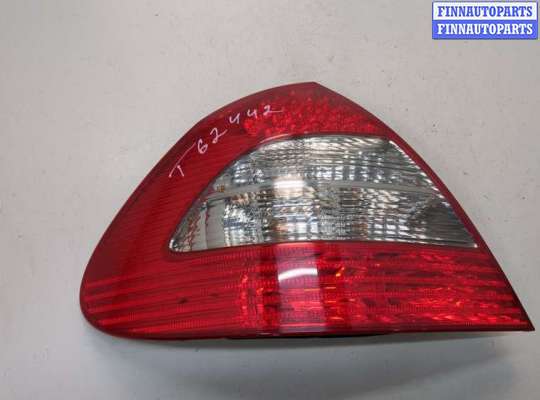 Фонарь (задний) MB1707761 на Mercedes E W211 2002-2009