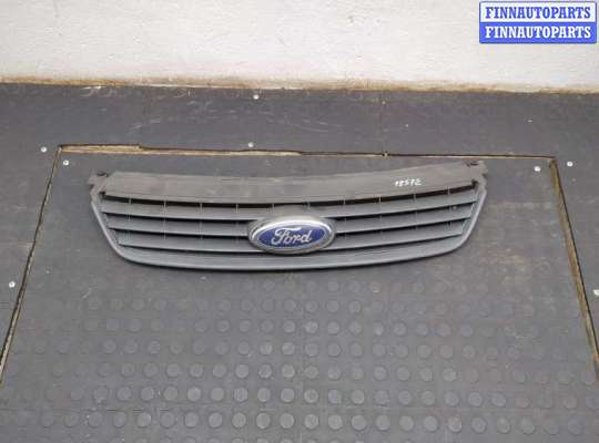 купить Решетка радиатора на Ford C-Max 2002-2010