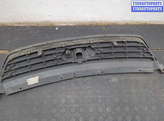 купить Решетка радиатора на Ford C-Max 2002-2010