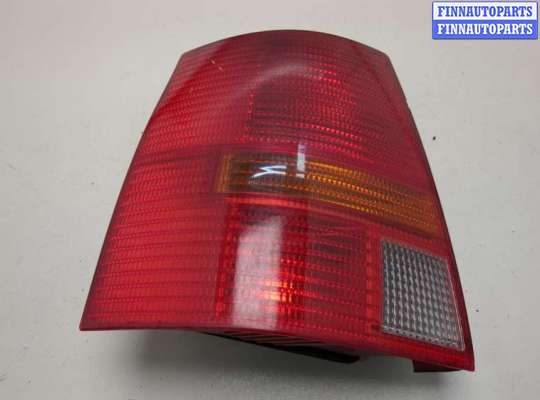 Фонарь (задний) VG2737411 на Volkswagen Golf 4 1997-2006
