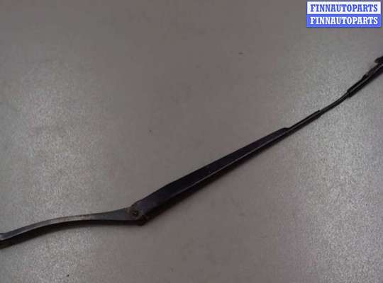 купить Щеткодержатель на Mazda Tribute 2007-2012