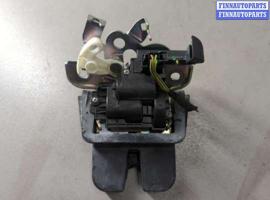 купить Замок багажника на Audi Q5 2008-2017