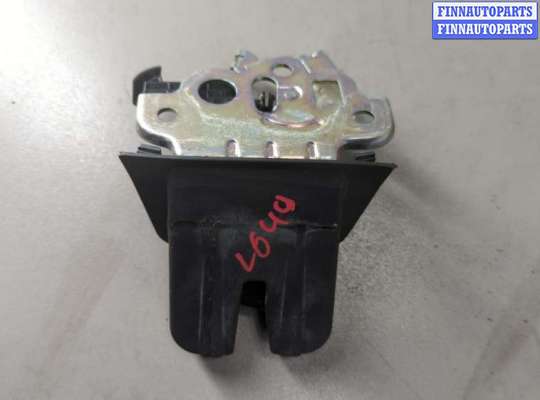 купить Замок багажника на Audi Q5 2008-2017