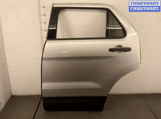 купить Динамик на Ford Explorer 2015-2019
