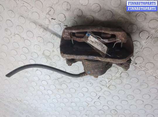 купить Суппорт на Honda CR-V 2001-2006