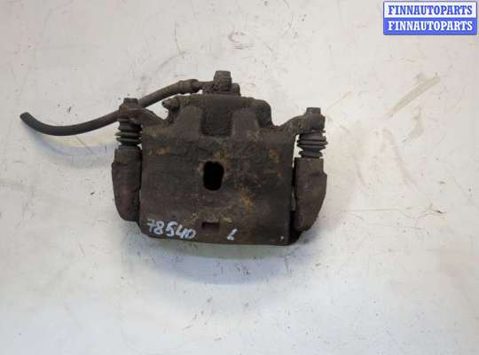 купить Суппорт на Honda CR-V 2001-2006
