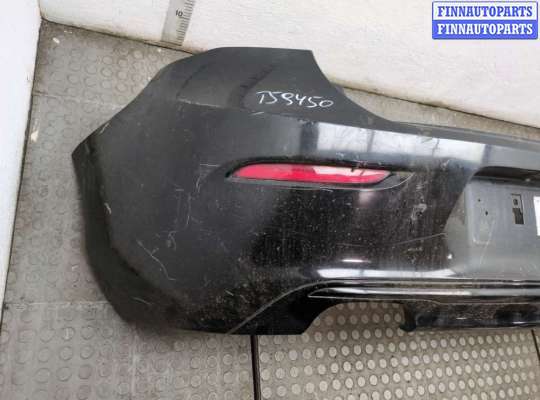 купить Бампер на BMW 1 F20, F21 2011-2019