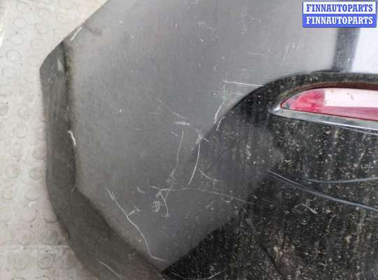 купить Бампер на BMW 1 F20, F21 2011-2019