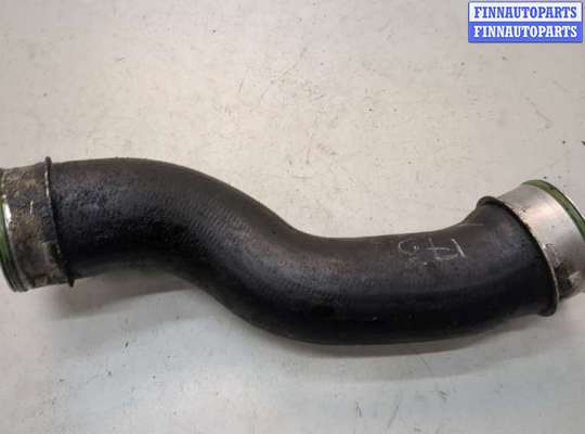 купить Патрубок интеркулера на Volkswagen Tiguan 2011-2018