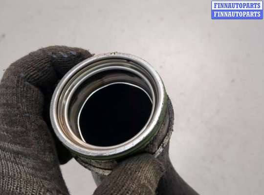 купить Патрубок интеркулера на Volkswagen Tiguan 2011-2018