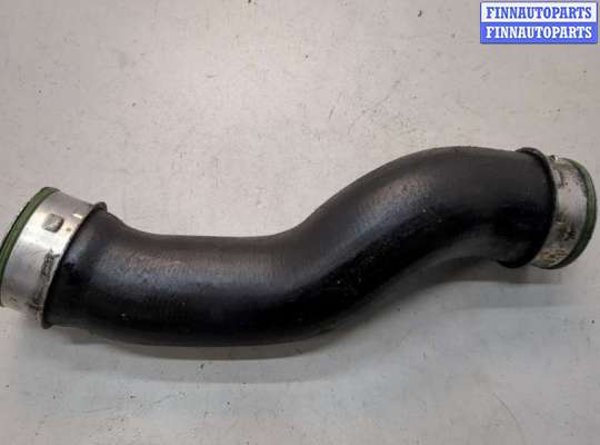 купить Патрубок интеркулера на Volkswagen Tiguan 2011-2018