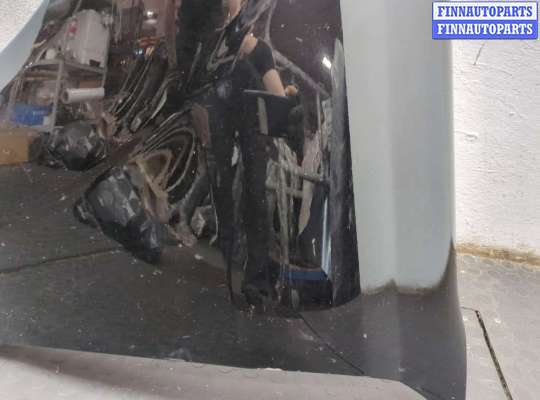купить Крыло на Mercedes S W221 2005-2013
