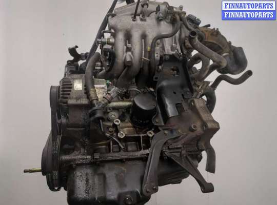 купить Распределитель зажигания (трамблёр) на Honda CR-V 1995-2001