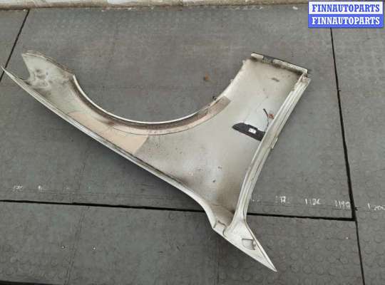 купить Крыло на BMW 7 F01 2008-2015