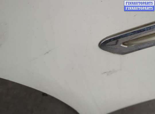 купить Крыло на BMW 7 F01 2008-2015