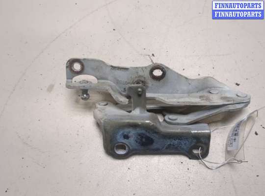 купить Петля капота на Infiniti QX56 2004-2010