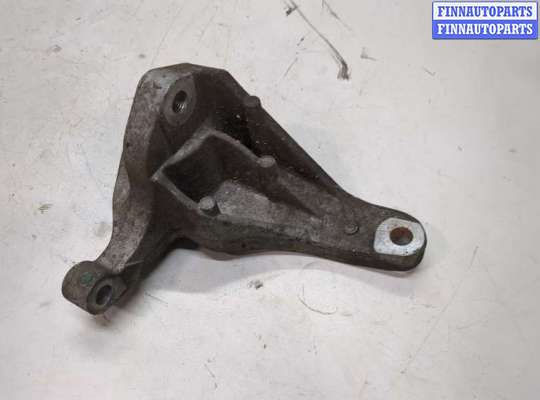 купить Кронштейн КПП на Ford Focus 2 2008-2011