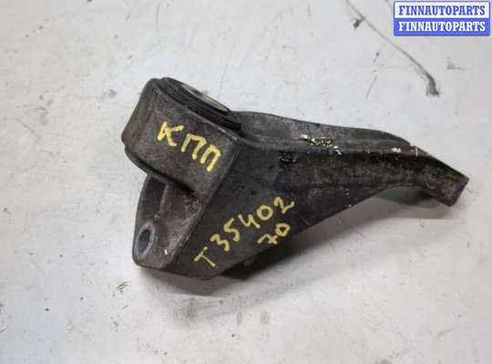 купить Кронштейн КПП на Ford Focus 2 2008-2011