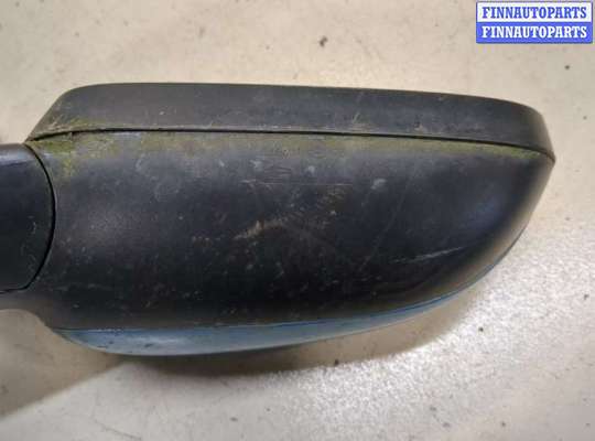 купить Зеркало боковое на Opel Corsa C 2000-2006