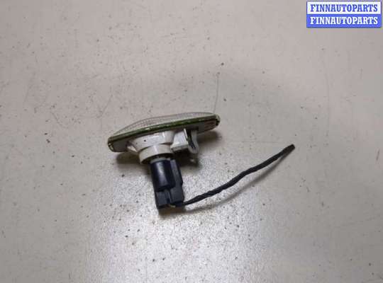 купить Повторитель поворотов на Hyundai i10 2007-2013