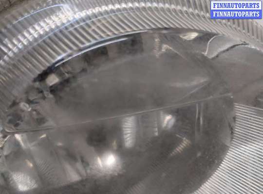 купить Фара (передняя) на Skoda Yeti 2009-2018