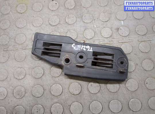 купить Кронштейн бампера на Volkswagen Passat 5 2000-2005