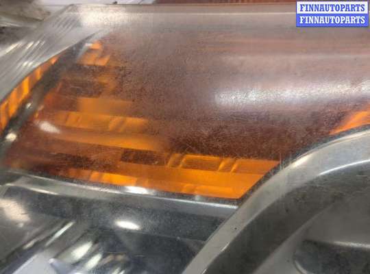 купить Фара (передняя) на Citroen C3 picasso 2009-2017