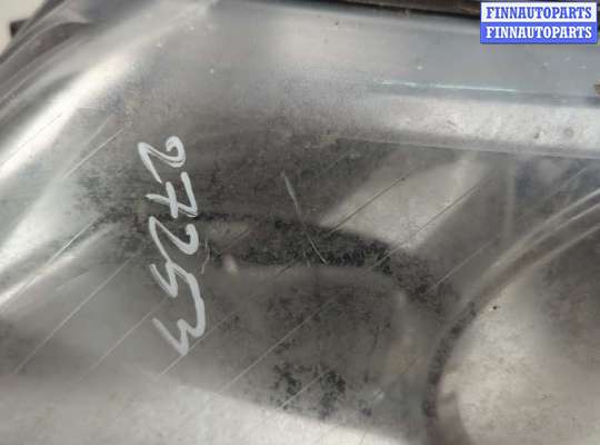 купить Фара (передняя) на Volkswagen Passat 6 2005-2010