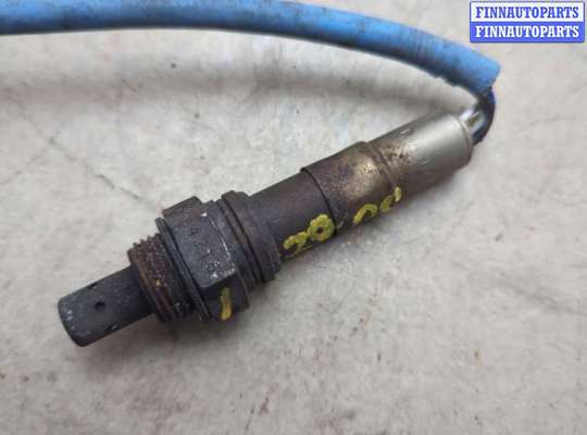 купить Лямбда зонд на Acura MDX 2006-2013