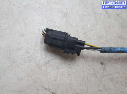 купить Лямбда зонд на Acura MDX 2006-2013