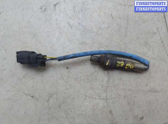 купить Лямбда зонд на Acura MDX 2006-2013