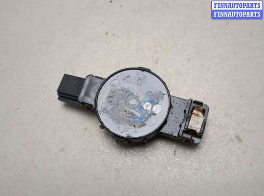 купить Датчик дождя на Audi A3 (8V) 2012-2020