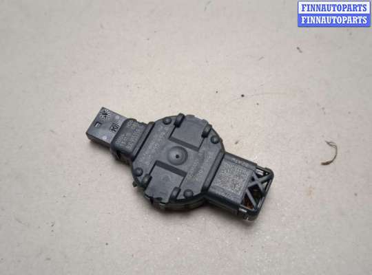 купить Датчик дождя на Audi A3 (8V) 2012-2020