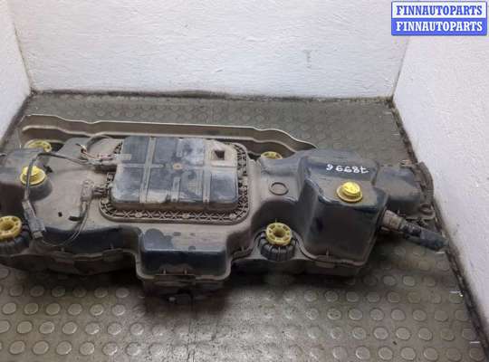 Бак Adblue CT1152951 на Citroen Jumper (Relay) 2014-2025