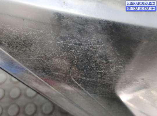 купить Фара (передняя) на Citroen C4 Grand Picasso 2006-2013