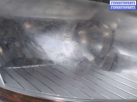 купить Фара (передняя) на Citroen C4 Grand Picasso 2006-2013