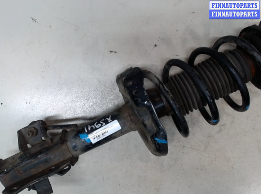 купить Амортизатор подвески на Honda Civic 2006-2012